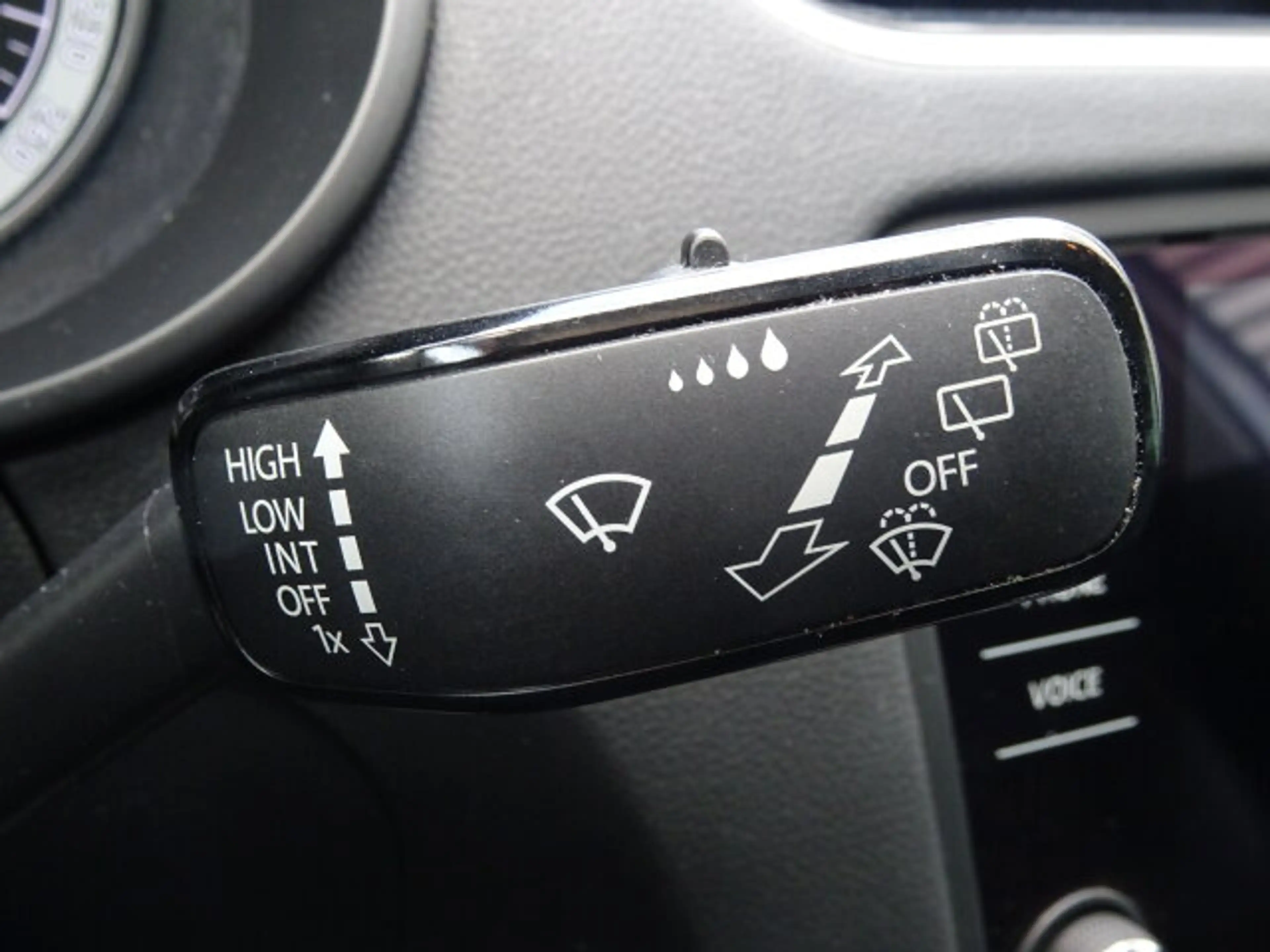 Skoda Octavia Combi Carplay DSG Leder Navi Sitzhzg Abstandsw. — photo 12