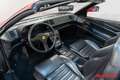 Ferrari 348 TS Rosso - thumbnail 10