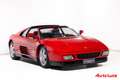 Ferrari 348 TS Rosso - thumbnail 3