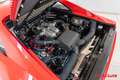 Ferrari 348 TS Rosso - thumbnail 15