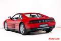 Ferrari 348 TS Rosso - thumbnail 6