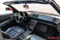 Ferrari 348 TS Rosso - thumbnail 11