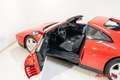 Ferrari 348 TS Rosso - thumbnail 9