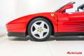 Ferrari 348 TS Rosso - thumbnail 7
