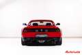 Ferrari 348 TS Rosso - thumbnail 5