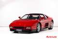 Ferrari 348 TS Rosso - thumbnail 1