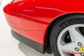 Ferrari 348 TS Rosso - thumbnail 8