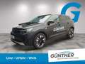 Opel Grandland 1,5 D Business Elegance Start/Stop Aut. Zwart - thumbnail 1