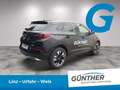 Opel Grandland 1,5 D Business Elegance Start/Stop Aut. Schwarz - thumbnail 3