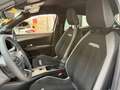 Opel Mokka 1.2 Turbo GS LED+SHZ+Winterp.+Kam.+KlimaA Gris - thumbnail 10