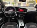 Opel Mokka 1.2 Turbo GS LED+SHZ+Winterp.+Kam.+KlimaA Gris - thumbnail 13