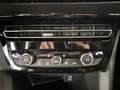 Opel Mokka 1.2 Turbo GS LED+SHZ+Winterp.+Kam.+KlimaA Gris - thumbnail 16