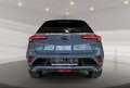 Opel Mokka 1.2 Turbo GS LED+SHZ+Winterp.+Kam.+KlimaA Gris - thumbnail 3