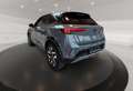 Opel Mokka 1.2 Turbo GS LED+SHZ+Winterp.+Kam.+KlimaA Gris - thumbnail 2