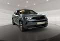 Opel Mokka 1.2 Turbo GS LED+SHZ+Winterp.+Kam.+KlimaA Gris - thumbnail 6