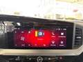 Opel Mokka 1.2 Turbo GS LED+SHZ+Winterp.+Kam.+KlimaA Gris - thumbnail 17