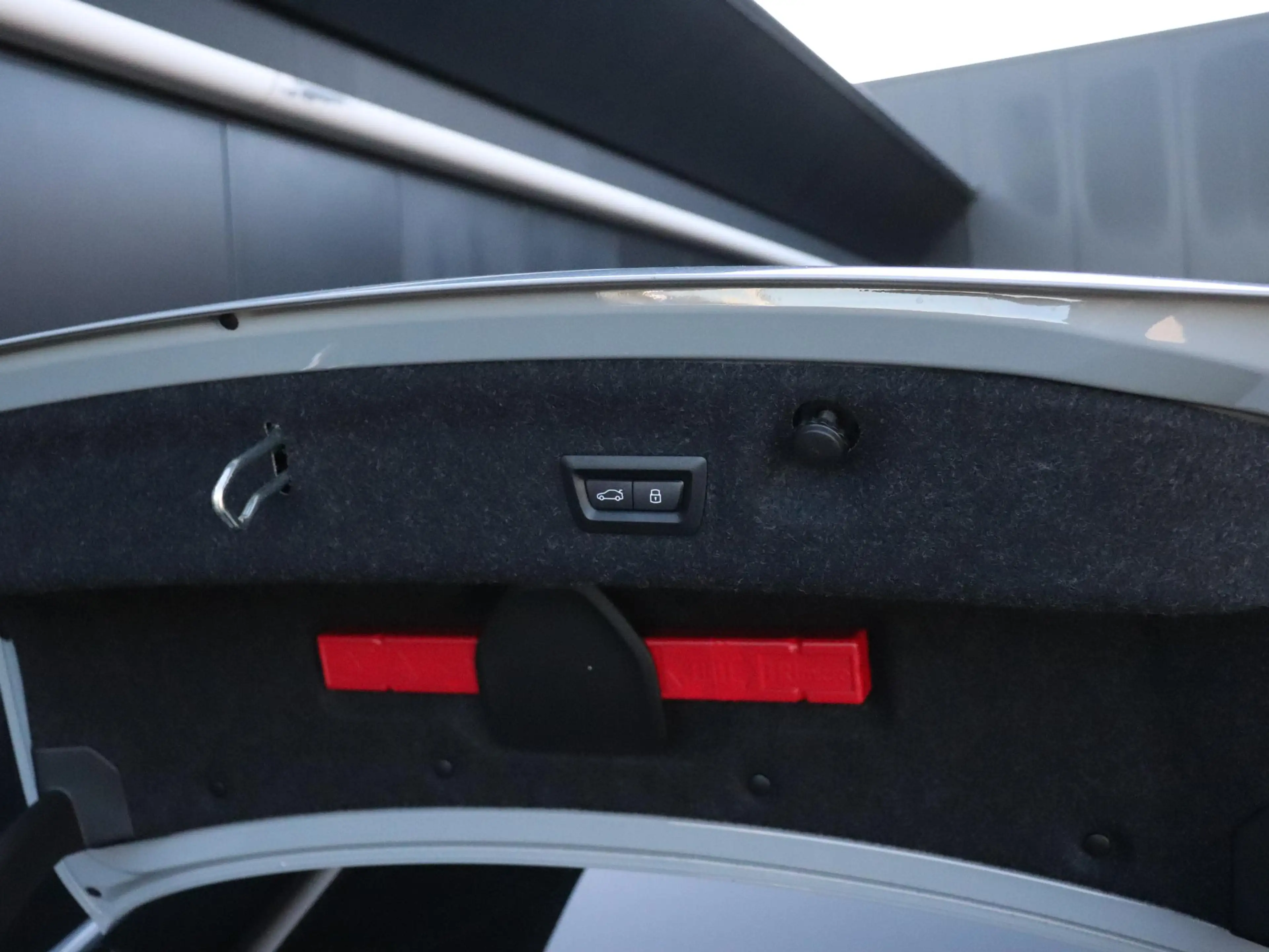 BMW M4 4-serie Coupé CS | CERAMIC | CARBON | H&K | MEMORY — photo 20