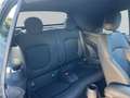 MINI John Cooper Works Cabrio Classic Trim Schwarz - thumbnail 11
