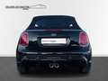 MINI John Cooper Works Cabrio Classic Trim Schwarz - thumbnail 5