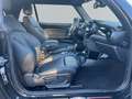 MINI John Cooper Works Cabrio Classic Trim Schwarz - thumbnail 10