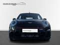 MINI John Cooper Works Cabrio Classic Trim Schwarz - thumbnail 2