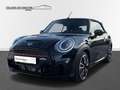 MINI John Cooper Works Cabrio Classic Trim Schwarz - thumbnail 3