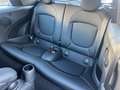 MINI John Cooper Works Cabrio Classic Trim Schwarz - thumbnail 9