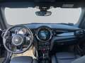 MINI John Cooper Works Cabrio Classic Trim Schwarz - thumbnail 7