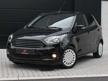 **AIRCO**CRUISE CONTROL**USB**PDC**