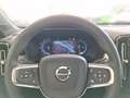 Volvo XC40 B3 Plus Dark 20 Zoll ACC BLIS Memory Frontscheiben Gris - thumbnail 8