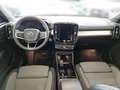 Volvo XC40 B3 Plus Dark 20 Zoll ACC BLIS Memory Frontscheiben Gris - thumbnail 10