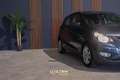 Opel Karl 1.0 ecoFLEX Edition | CRUISE*BLUETOOTH*NAP Gris - thumbnail 21