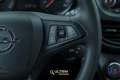 Opel Karl 1.0 ecoFLEX Edition | CRUISE*BLUETOOTH*NAP Gris - thumbnail 15