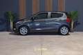 Opel Karl 1.0 ecoFLEX Edition | CRUISE*BLUETOOTH*NAP Gris - thumbnail 6