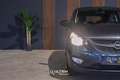 Opel Karl 1.0 ecoFLEX Edition | CRUISE*BLUETOOTH*NAP Gris - thumbnail 18