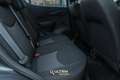 Opel Karl 1.0 ecoFLEX Edition | CRUISE*BLUETOOTH*NAP Gris - thumbnail 4