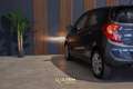 Opel Karl 1.0 ecoFLEX Edition | CRUISE*BLUETOOTH*NAP Gris - thumbnail 22