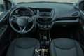Opel Karl 1.0 ecoFLEX Edition | CRUISE*BLUETOOTH*NAP Gris - thumbnail 8