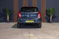 Opel Karl 1.0 ecoFLEX Edition | CRUISE*BLUETOOTH*NAP Gris - thumbnail 7