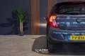 Opel Karl 1.0 ecoFLEX Edition | CRUISE*BLUETOOTH*NAP Gris - thumbnail 19