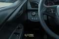 Opel Karl 1.0 ecoFLEX Edition | CRUISE*BLUETOOTH*NAP Gris - thumbnail 17