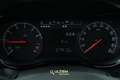 Opel Karl 1.0 ecoFLEX Edition | CRUISE*BLUETOOTH*NAP Gris - thumbnail 10
