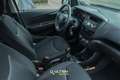 Opel Karl 1.0 ecoFLEX Edition | CRUISE*BLUETOOTH*NAP Gris - thumbnail 3