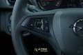 Opel Karl 1.0 ecoFLEX Edition | CRUISE*BLUETOOTH*NAP Gris - thumbnail 16