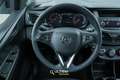 Opel Karl 1.0 ecoFLEX Edition | CRUISE*BLUETOOTH*NAP Gris - thumbnail 14