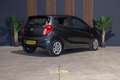 Opel Karl 1.0 ecoFLEX Edition | CRUISE*BLUETOOTH*NAP Gris - thumbnail 2