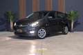 Opel Karl 1.0 ecoFLEX Edition | CRUISE*BLUETOOTH*NAP Gris - thumbnail 23