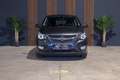 Opel Karl 1.0 ecoFLEX Edition | CRUISE*BLUETOOTH*NAP Gris - thumbnail 5
