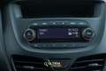 Opel Karl 1.0 ecoFLEX Edition | CRUISE*BLUETOOTH*NAP Gris - thumbnail 11