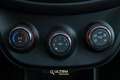 Opel Karl 1.0 ecoFLEX Edition | CRUISE*BLUETOOTH*NAP Gris - thumbnail 12